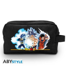 Abystyle Dragon Ball Super neszeszer ajándéktárgy