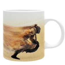 Abystyle Düne Fremen bögre bögrék, csészék