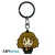 Abystyle Harry Potter Chibi PVC kulcstartó, Hermione