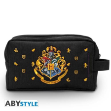 Abystyle Harry Potter Hogwarts neszeszer táska ajándéktárgy