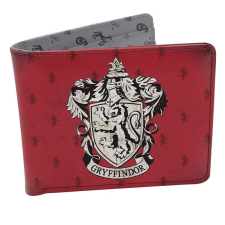 ABYstyle Harry Potter - Pénztárca - Gryffindor pénztárca