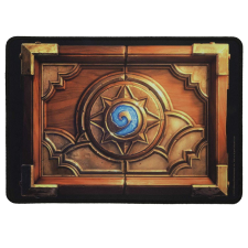 Abystyle Heartstone Boardgame Gaming Egérpad - 35 x 25 cm (ABYACC292) asztali számítógép kellék