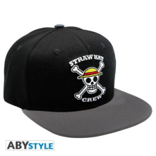 Abystyle One Piece baseball sapka ajándéktárgy