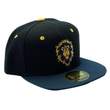 Abystyle World of Warcraft snapback sapka gyerek sapka