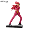 Abystyle YU YU HAKUSHO - Figurine "Kurama" - 16 cm