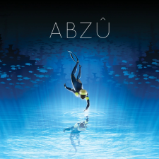  ABZU (Digitális kulcs - PC) videójáték