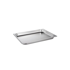 AC065 Gorenje tepsi 45,4cm x 32,5cm x 4cm beépíthető gépek kiegészítői
