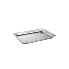  AC065 Gorenje tepsi 45,4cm x 32,5cm x 4cm beépíthető gépek kiegészítői