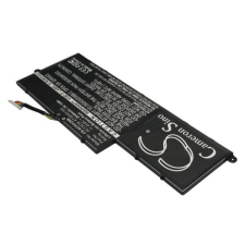 AC13C34. Laptop akkumulátor 2640 mAh egyéb notebook akkumulátor