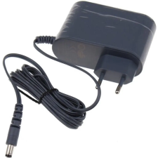  AC ADAPTER - TRANSZFORMÁTOR / FESZÜLTSÉG ADAPTER kisháztartási gépek kiegészítői