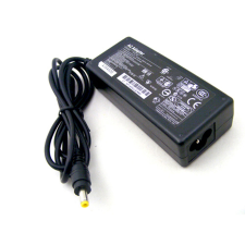  AC-C14 19V 90W töltő (adapter) utángyártott tápegység egyéb notebook hálózati töltő