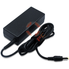 AC-ES1225K 14V 50W laptop töltő (adapter) utángyártott tápegység egyéb notebook hálózati töltő