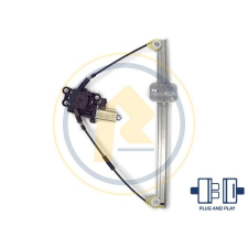 Ac Rolcar ablakemelő Ac Rolcar 01.1721 autóalkatrész