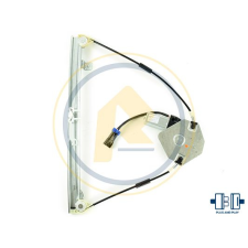 Ac Rolcar ablakemelő Ac Rolcar 01.1803 autóalkatrész