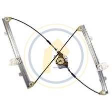 Ac Rolcar ablakemelő Ac Rolcar 01.2411 autóalkatrész