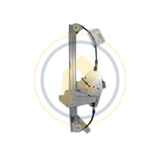 Ac Rolcar ablakemelő Ac Rolcar 01.2492 autóalkatrész