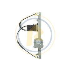 Ac Rolcar ablakemelő Ac Rolcar 01.3043 autóalkatrész