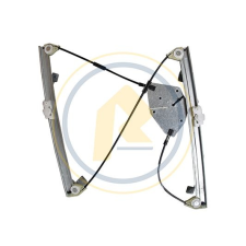 Ac Rolcar ablakemelő Ac Rolcar 01.3064 autóalkatrész