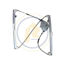 Ac Rolcar ablakemelő Ac Rolcar 01.3072 autóalkatrész