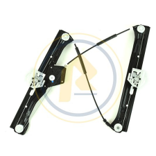 Ac Rolcar ablakemelő Ac Rolcar 01.3561 autóalkatrész