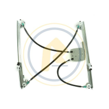 Ac Rolcar ablakemelő Ac Rolcar 01.3820 autóalkatrész