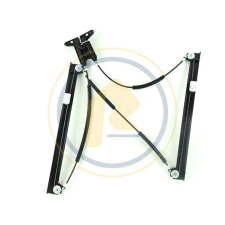 Ac Rolcar ablakemelő Ac Rolcar 01.3922 autóalkatrész