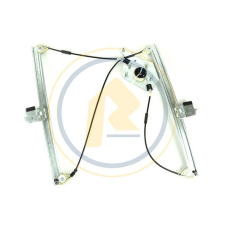 Ac Rolcar ablakemelő Ac Rolcar 01.3990 autóalkatrész