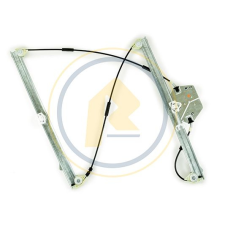 Ac Rolcar ablakemelő Ac Rolcar 01.3996 autóalkatrész