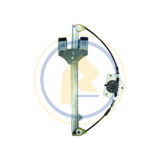 Ac Rolcar ablakemelő Ac Rolcar 01.4197 autóalkatrész