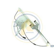 Ac Rolcar ablakemelő Ac Rolcar 01.4358 autóalkatrész