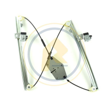 Ac Rolcar ablakemelő Ac Rolcar 01.4382 autóalkatrész