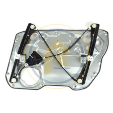 Ac Rolcar ablakemelő Ac Rolcar 01.4670 autóalkatrész