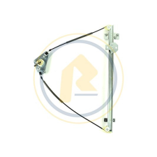 Ac Rolcar ablakemelő Ac Rolcar 01.4991 autóalkatrész