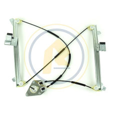 Ac Rolcar ablakemelő Ac Rolcar 01.5108 autóalkatrész