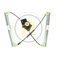 Ac Rolcar ablakemelő Ac Rolcar 01.5123 autóalkatrész