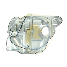 Ac Rolcar ablakemelő Ac Rolcar 01.5176 autóalkatrész