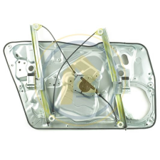 Ac Rolcar ablakemelő Ac Rolcar 01.5181 autóalkatrész