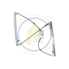 Ac Rolcar ablakemelő Ac Rolcar 01.5527 autóalkatrész