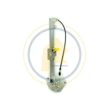 Ac Rolcar ablakemelő Ac Rolcar 01.5561 autóalkatrész