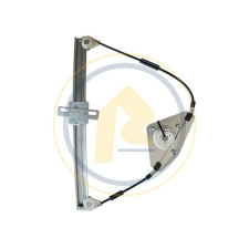 Ac Rolcar ablakemelő Ac Rolcar 01.7071 autóalkatrész