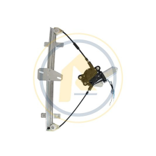 Ac Rolcar ablakemelő Ac Rolcar 01.7095 autóalkatrész