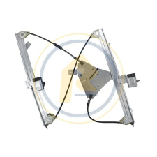 Ac Rolcar ablakemelő Ac Rolcar 01.7467 autóalkatrész