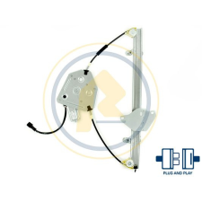 Ac Rolcar ablakemelő Ac Rolcar 01.7504 autóalkatrész