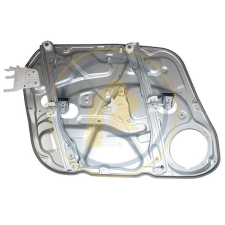 Ac Rolcar ablakemelő Ac Rolcar 01.7509 autóalkatrész