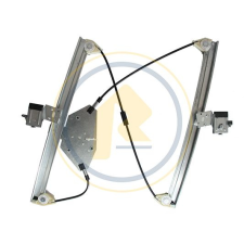 Ac Rolcar ablakemelő Ac Rolcar 01.7604 autóalkatrész