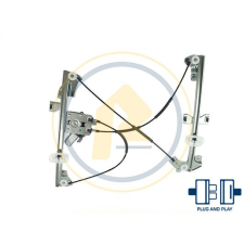 Ac Rolcar ablakemelő Ac Rolcar 01.8135 autóalkatrész