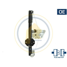 Ac Rolcar ablakemelő Ac Rolcar 01.8194#OR autóalkatrész