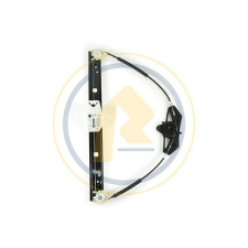 Ac Rolcar ablakemelő Ac Rolcar 01.8310 autóalkatrész