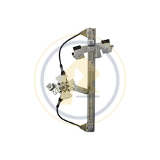 Ac Rolcar ablakemelő Ac Rolcar 03.4150 autóalkatrész