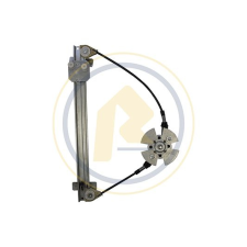 Ac Rolcar ablakemelő Ac Rolcar 03.4229 autóalkatrész